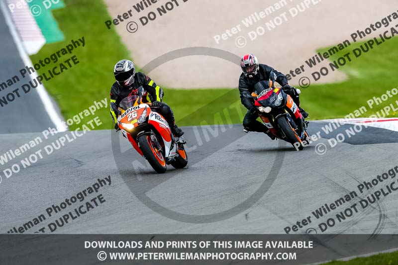 PJ Motorsport 2019;donington no limits trackday;donington park photographs;donington trackday photographs;no limits trackdays;peter wileman photography;trackday digital images;trackday photos